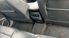 MG Hs 1.5 T-GDI Excite 5dr Petrol Hatchback